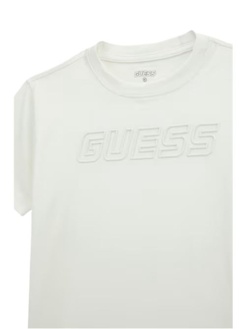  GUESS | L5RI37 J1311BI